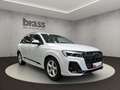 Audi Q7 SUV S line 45 TDI quattro 170(231) kW(PS) tip Blanc - thumbnail 8