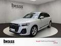 Audi Q7 SUV S line 45 TDI quattro 170(231) kW(PS) tip Blanc - thumbnail 1