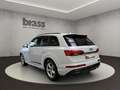 Audi Q7 SUV S line 45 TDI quattro 170(231) kW(PS) tip Weiß - thumbnail 4