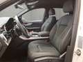 Audi Q7 SUV S line 45 TDI quattro 170(231) kW(PS) tip Weiß - thumbnail 10