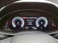 Audi Q7 SUV S line 45 TDI quattro 170(231) kW(PS) tip Blanc - thumbnail 12
