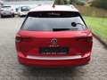 Volkswagen Golf Variant Life 1.0 eTSI DSG ACC/APP/NAVI Rot - thumbnail 6
