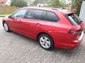 Volkswagen Golf Variant Life 1.0 eTSI DSG ACC/APP/NAVI Rot - thumbnail 5