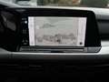 Volkswagen Golf Variant Life 1.0 eTSI DSG ACC/APP/NAVI Rot - thumbnail 14