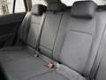 Volkswagen Golf Variant Life 1.0 eTSI DSG ACC/APP/NAVI Rot - thumbnail 9