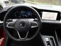 Volkswagen Golf Variant Life 1.0 eTSI DSG ACC/APP/NAVI Rot - thumbnail 13