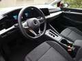 Volkswagen Golf Variant Life 1.0 eTSI DSG ACC/APP/NAVI Rot - thumbnail 12