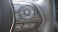 Toyota Corolla Touring Sports 1.2 116pk Turbo Dynamic H-Leder Vir Vert - thumbnail 30