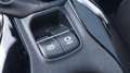 Toyota Corolla Touring Sports 1.2 116pk Turbo Dynamic H-Leder Vir Vert - thumbnail 27
