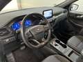 Ford Kuga 2.5 PHEV ST-Line | Winter Pakket | Adaptive cruise Blauw - thumbnail 4
