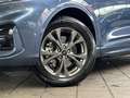 Ford Kuga 2.5 PHEV ST-Line | Winter Pakket | Adaptive cruise Blauw - thumbnail 8