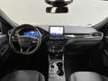Ford Kuga 2.5 PHEV ST-Line | Winter Pakket | Adaptive cruise Blauw - thumbnail 7
