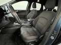 Ford Kuga 2.5 PHEV ST-Line | Winter Pakket | Adaptive cruise Blauw - thumbnail 5