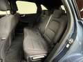 Ford Kuga 2.5 PHEV ST-Line | Winter Pakket | Adaptive cruise Blauw - thumbnail 6