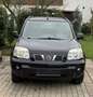 Nissan X-Trail X-TRAIL Comfort 2,2 dCi 16V Comfort Schwarz - thumbnail 1