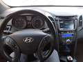 Hyundai i30 Argento - thumbnail 1
