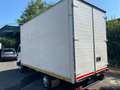Nissan Cabstar autocarro Bianco - thumbnail 8