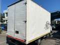 Nissan Cabstar autocarro Bianco - thumbnail 10