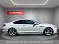 BMW 640 d xDrive Headup Liebhaberstück nur 55tsd km Bianco - thumbnail 6