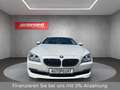BMW 640 d xDrive Headup Liebhaberstück nur 55tsd km Bianco - thumbnail 8