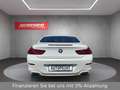 BMW 640 d xDrive Headup Liebhaberstück nur 55tsd km Bianco - thumbnail 4