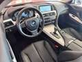 BMW 640 d xDrive Headup Liebhaberstück nur 55tsd km Bianco - thumbnail 13