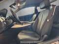 BMW 640 d xDrive Headup Liebhaberstück nur 55tsd km Bianco - thumbnail 10