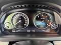 BMW 640 d xDrive Headup Liebhaberstück nur 55tsd km Bianco - thumbnail 14