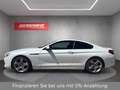 BMW 640 d xDrive Headup Liebhaberstück nur 55tsd km Bianco - thumbnail 2