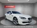 BMW 640 d xDrive Headup Liebhaberstück nur 55tsd km Bianco - thumbnail 7