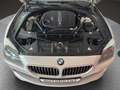 BMW 640 d xDrive Headup Liebhaberstück nur 55tsd km Blanc - thumbnail 23