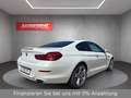BMW 640 d xDrive Headup Liebhaberstück nur 55tsd km Bianco - thumbnail 5