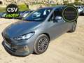 BMW 218 218i Active Tourer 100kW - thumbnail 1