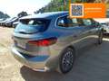 BMW 218 218i Active Tourer 100kW - thumbnail 2