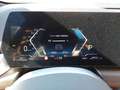 BMW 218 218i Active Tourer 100kW - thumbnail 4