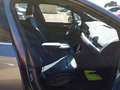 BMW 218 218i Active Tourer 100kW - thumbnail 5