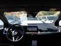BMW 218 218i Active Tourer 100kW - thumbnail 3