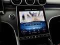 Mercedes-Benz C 300 de AMG Premium Panorama+360°+DIGITAL+KeyGo Schwarz - thumbnail 6