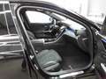 Mercedes-Benz C 300 de AMG Premium Panorama+360°+DIGITAL+KeyGo Schwarz - thumbnail 9