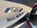 BMW 318 318i Touring Aut. Sport Line Rood - thumbnail 14