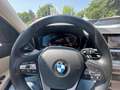 BMW 318 318i Touring Aut. Sport Line Rood - thumbnail 19