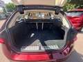 BMW 318 318i Touring Aut. Sport Line Rood - thumbnail 12