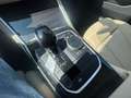 BMW 318 318i Touring Aut. Sport Line Rood - thumbnail 20