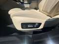 BMW 318 318i Touring Aut. Sport Line Rood - thumbnail 15