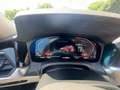 BMW 318 318i Touring Aut. Sport Line Rood - thumbnail 17