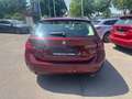 BMW 318 318i Touring Aut. Sport Line Rood - thumbnail 6