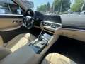 BMW 318 318i Touring Aut. Sport Line Rood - thumbnail 9