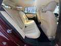 BMW 318 318i Touring Aut. Sport Line Rood - thumbnail 10