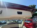 BMW 318 318i Touring Aut. Sport Line Rood - thumbnail 13