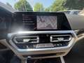 BMW 318 318i Touring Aut. Sport Line Rood - thumbnail 18